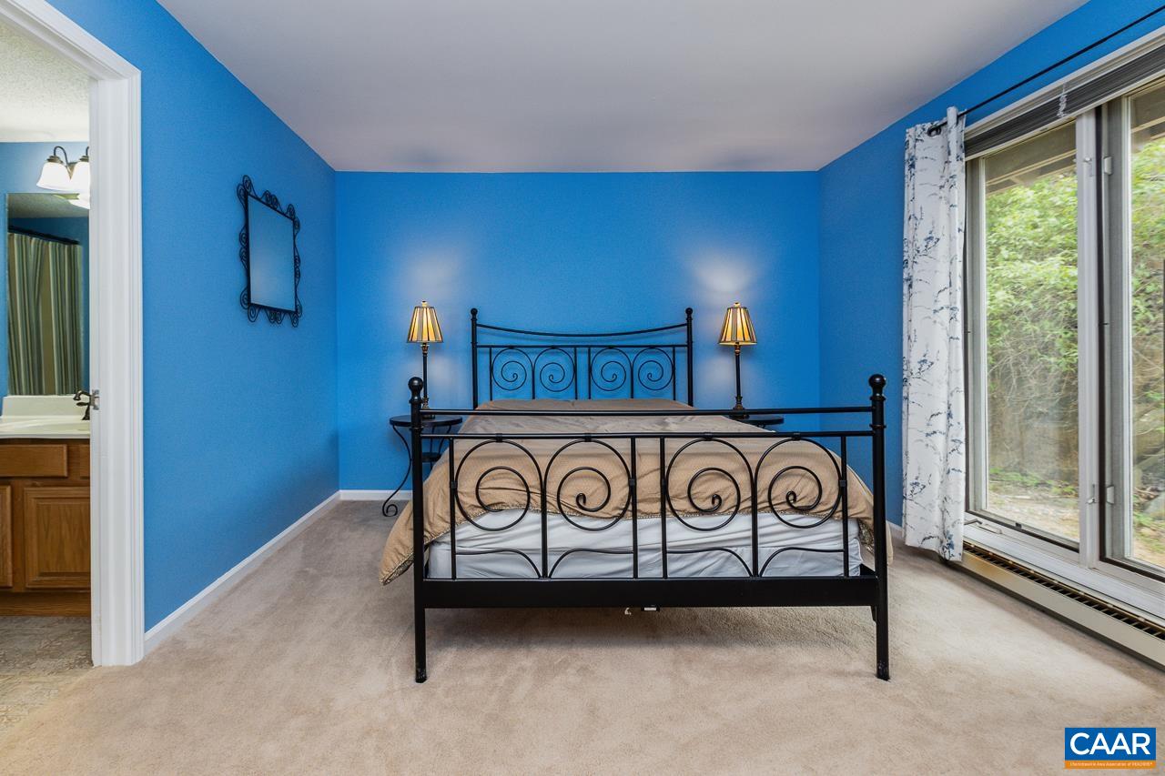 3213 North Ridge Wintergreen, VA 22967 - Photo 23 of 32 Gallery Image 23