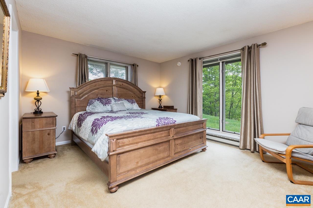 3213 North Ridge Wintergreen, VA 22967 - Photo 25 of 32 Gallery Image 25