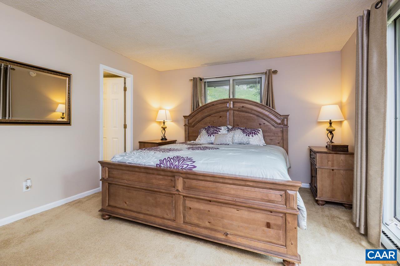 3213 North Ridge Wintergreen, VA 22967 - Photo 26 of 32 Gallery Image 26