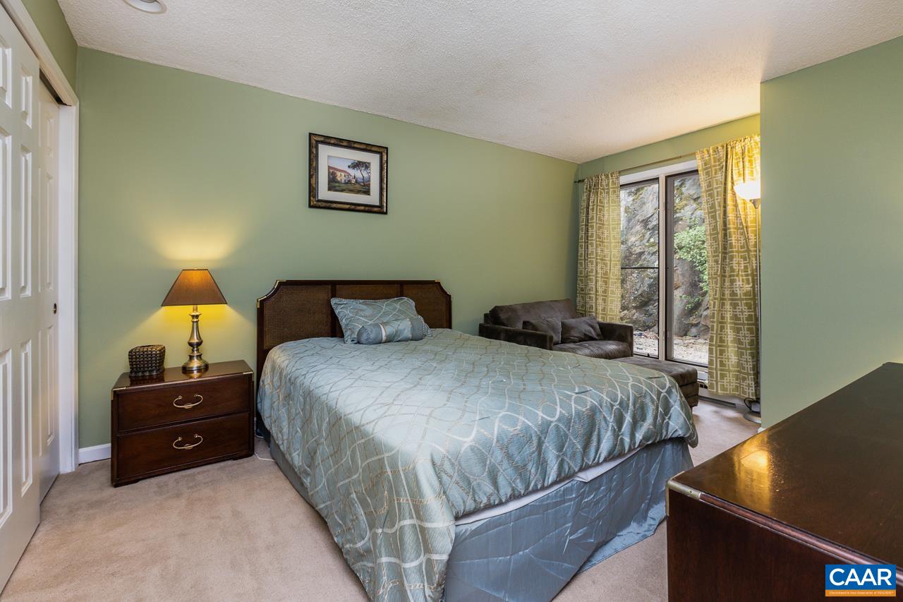 3213 North Ridge Wintergreen, VA 22967 - Photo 29 of 32 Gallery Image 29