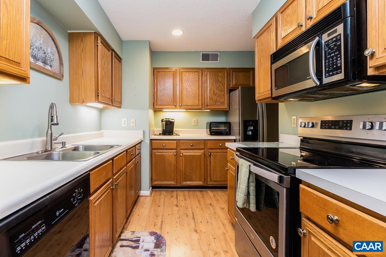 3213 North Ridge Wintergreen, VA 22967 - Photo 4 of 32 Gallery Image 4
