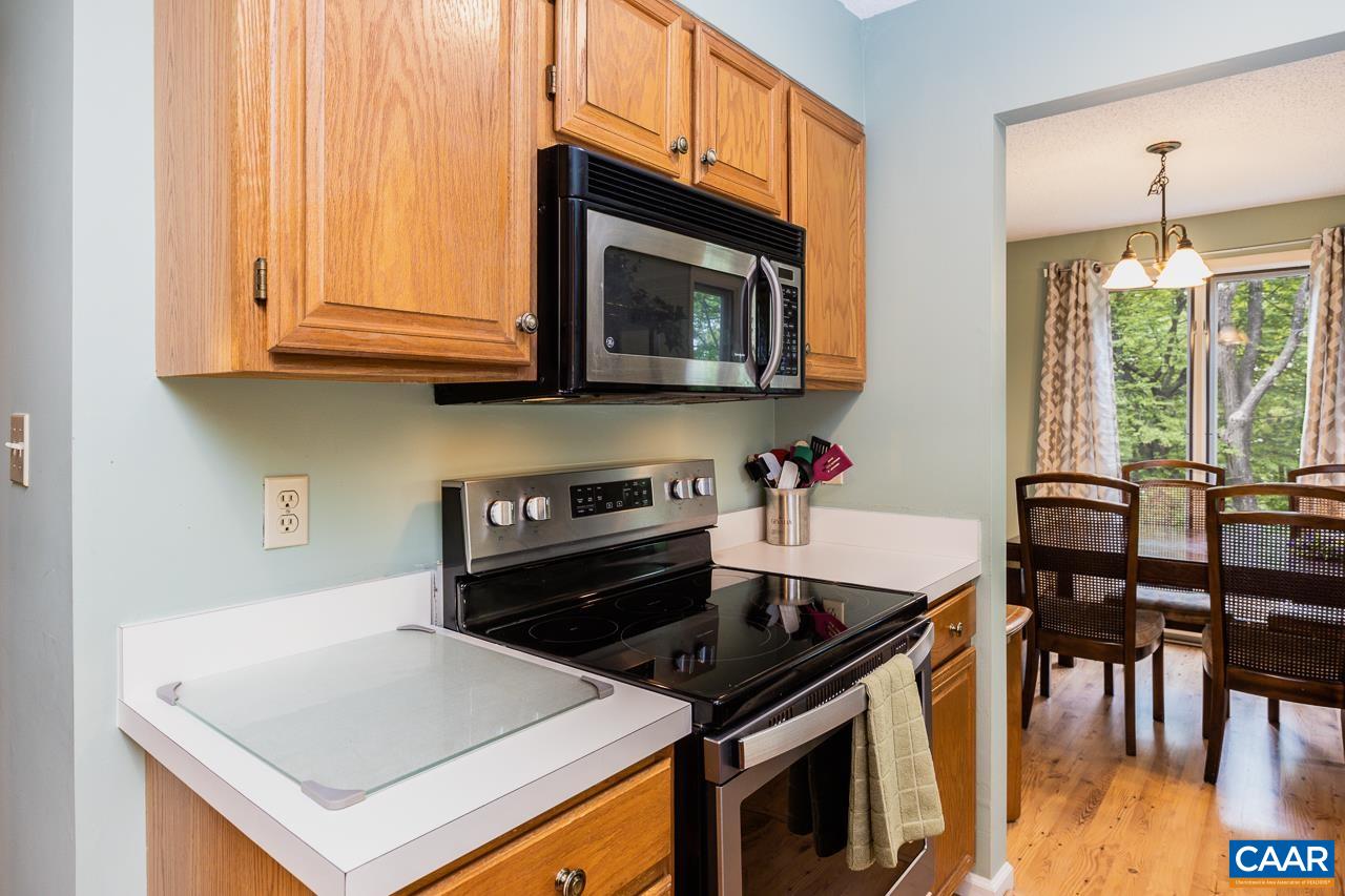 3213 North Ridge Wintergreen, VA 22967 - Photo 5 of 32 Gallery Image 5