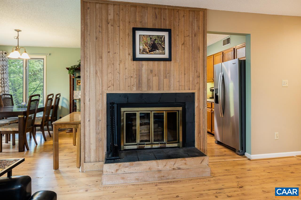 3213 North Ridge Wintergreen, VA 22967 - Photo 8 of 32 Gallery Image 8