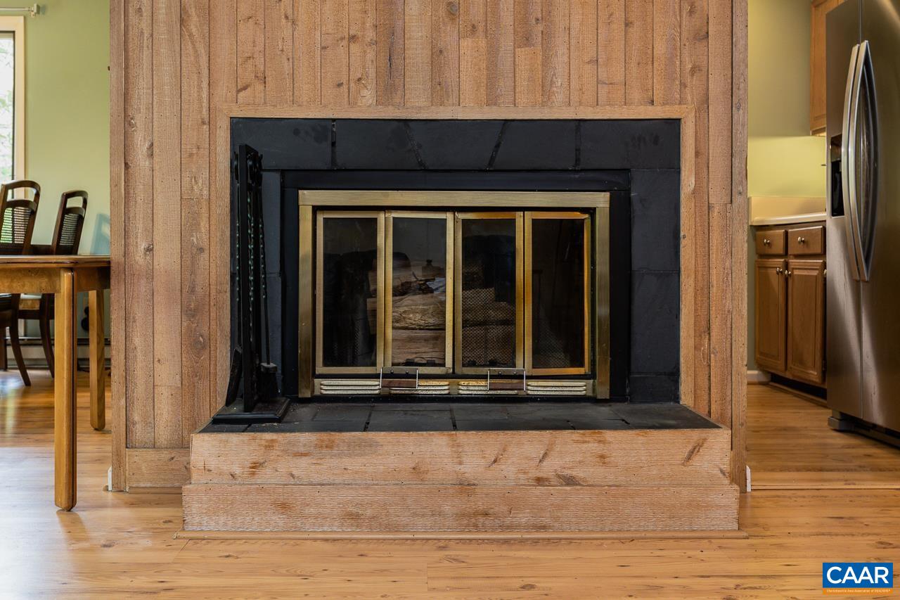 3213 North Ridge Wintergreen, VA 22967 - Photo 9 of 32 Gallery Image 9