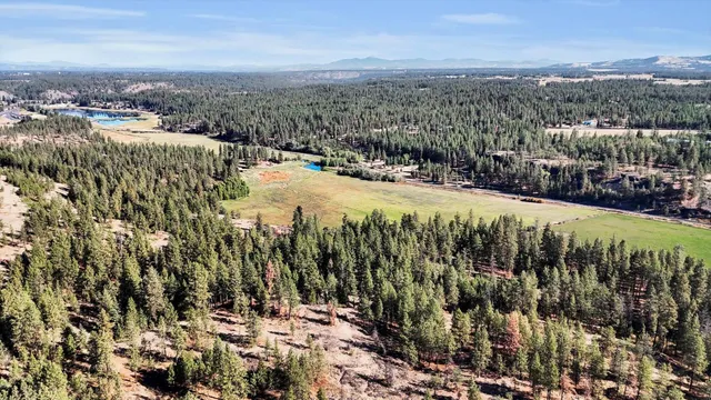 $499,000 | Tbd South Scribner Road, Unit PARCEL #24272 9065, Cheney, WA 99004