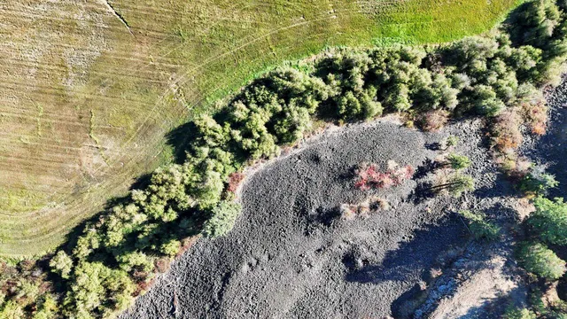 $499,000 | Tbd South Scribner Road, Unit PARCEL #24272 9065, Cheney, WA 99004