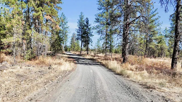 $499,000 | Tbd South Scribner Road, Unit PARCEL #24272 9065, Cheney, WA 99004