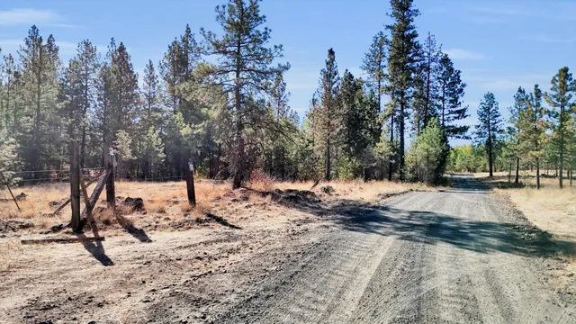 $499,000 | Tbd South Scribner Road, Unit PARCEL #24272 9065, Cheney, WA 99004