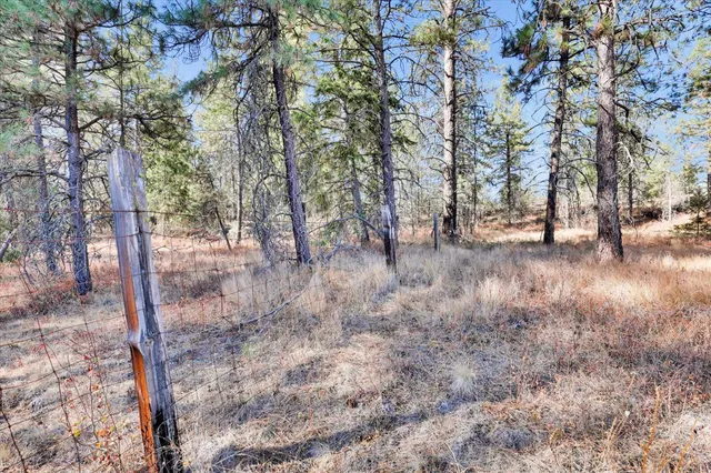 $499,000 | Tbd South Scribner Road, Unit PARCEL #24272 9065, Cheney, WA 99004