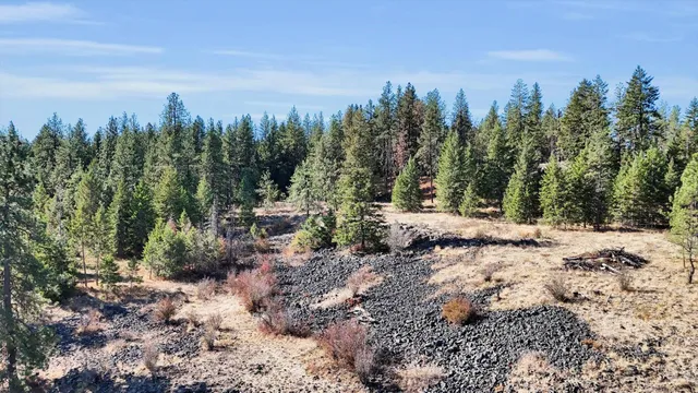 $499,000 | Tbd South Scribner Road, Unit PARCEL #24272 9065, Cheney, WA 99004