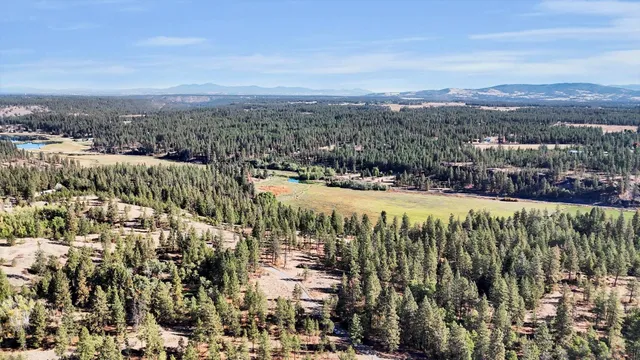 $499,000 | Tbd South Scribner Road, Unit PARCEL #24272 9065, Cheney, WA 99004