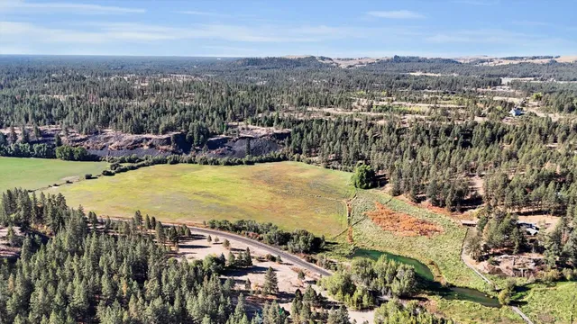 $499,000 | Tbd South Scribner Road, Unit PARCEL #24272 9065, Cheney, WA 99004