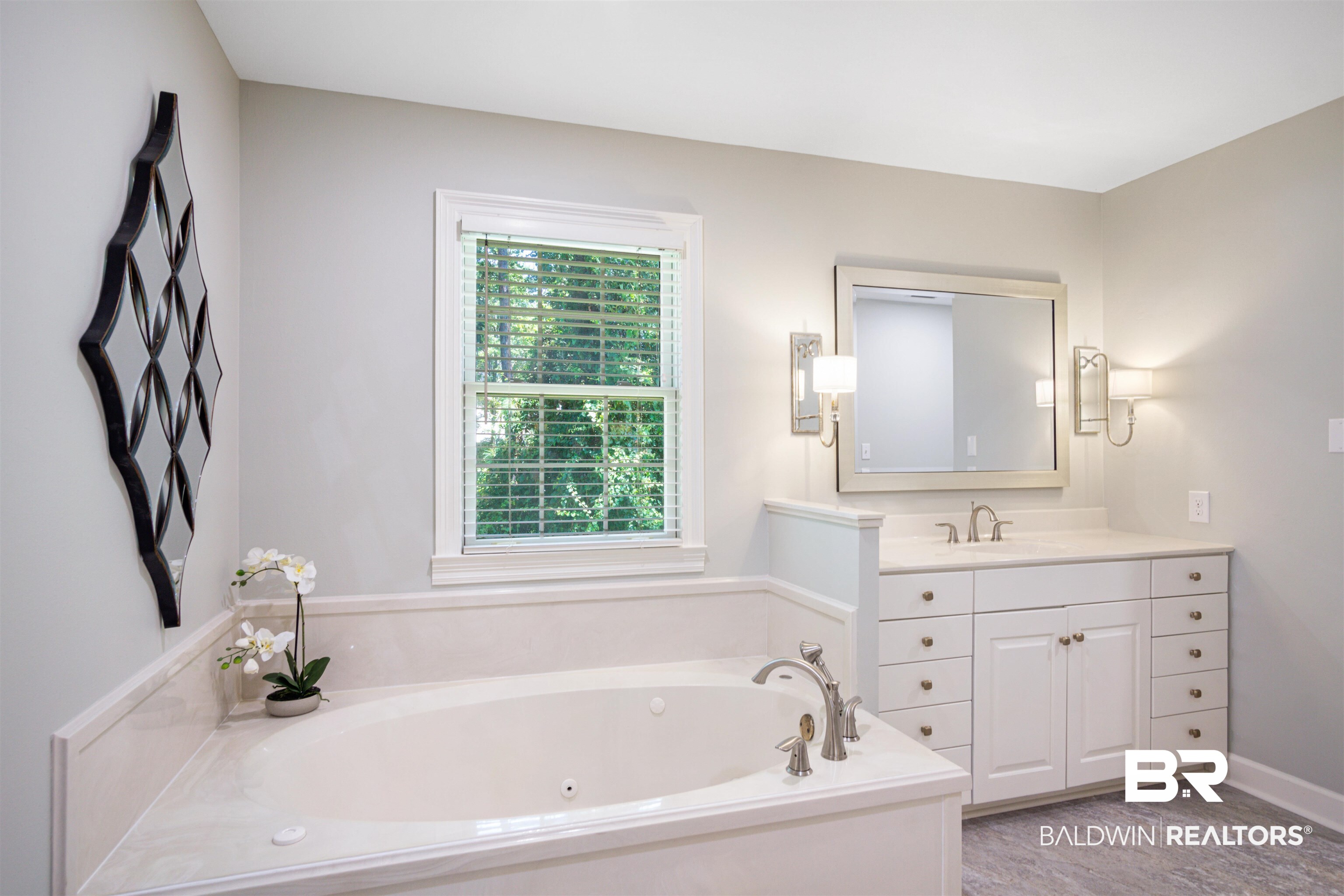 12159 Strong Road Gulf Shores, AL 36542 - Photo 25 of 39