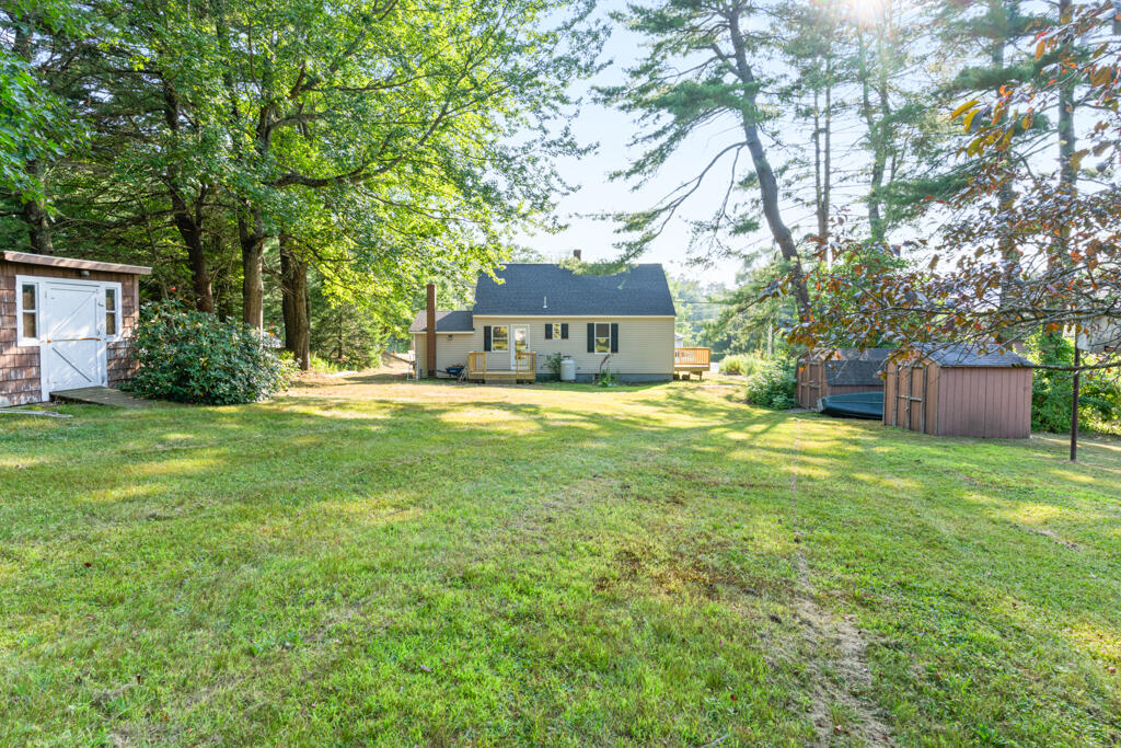 1 Blackstrap Road Falmouth, ME 04105 - Photo 29 of 36 DSC03260