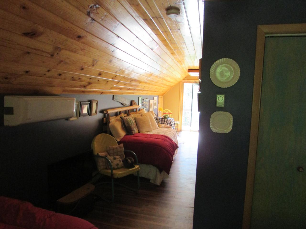 7769 Rustic Road Presque Isle, WI 54557 - Photo 45 of 55 Gallery Image 45