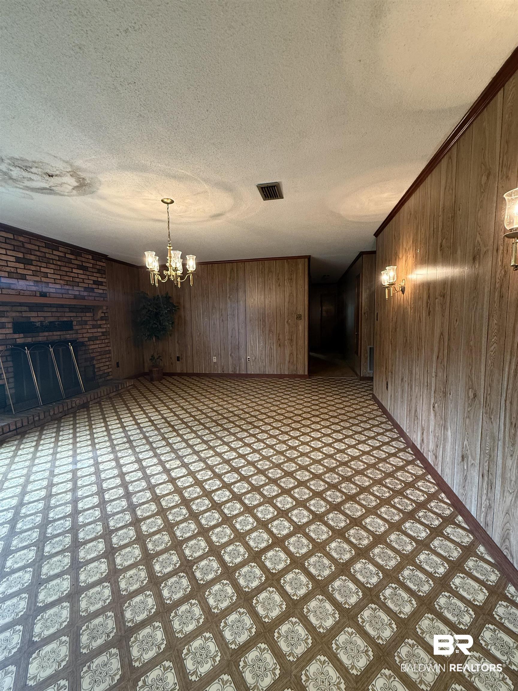 227 County Road 14 Range, AL 36473 - Photo 26 of 41