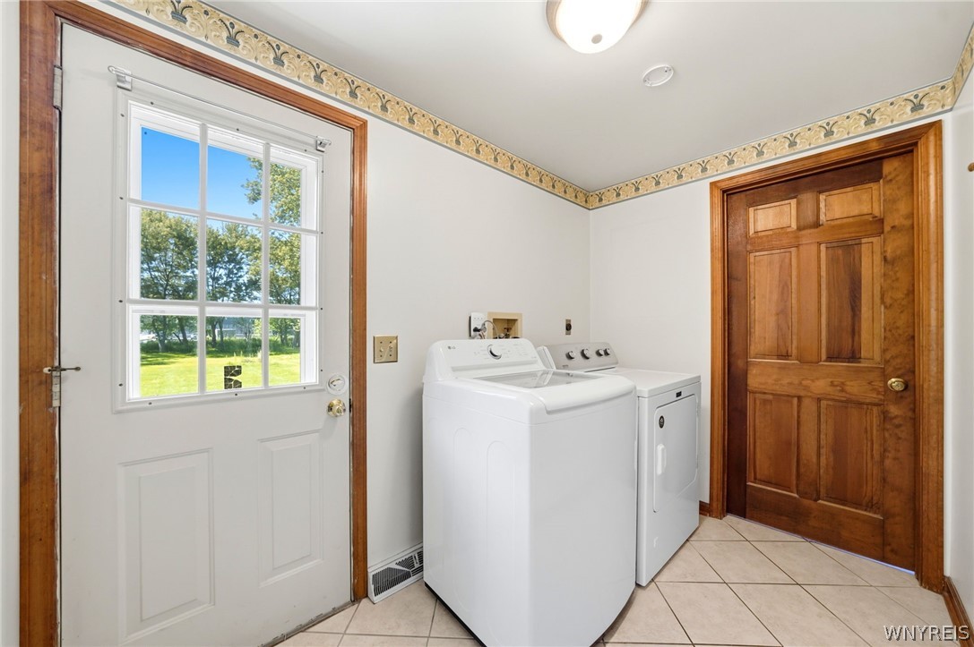 535 Seneca Creek Road West Seneca, NY 14224 - Photo 28 of 49