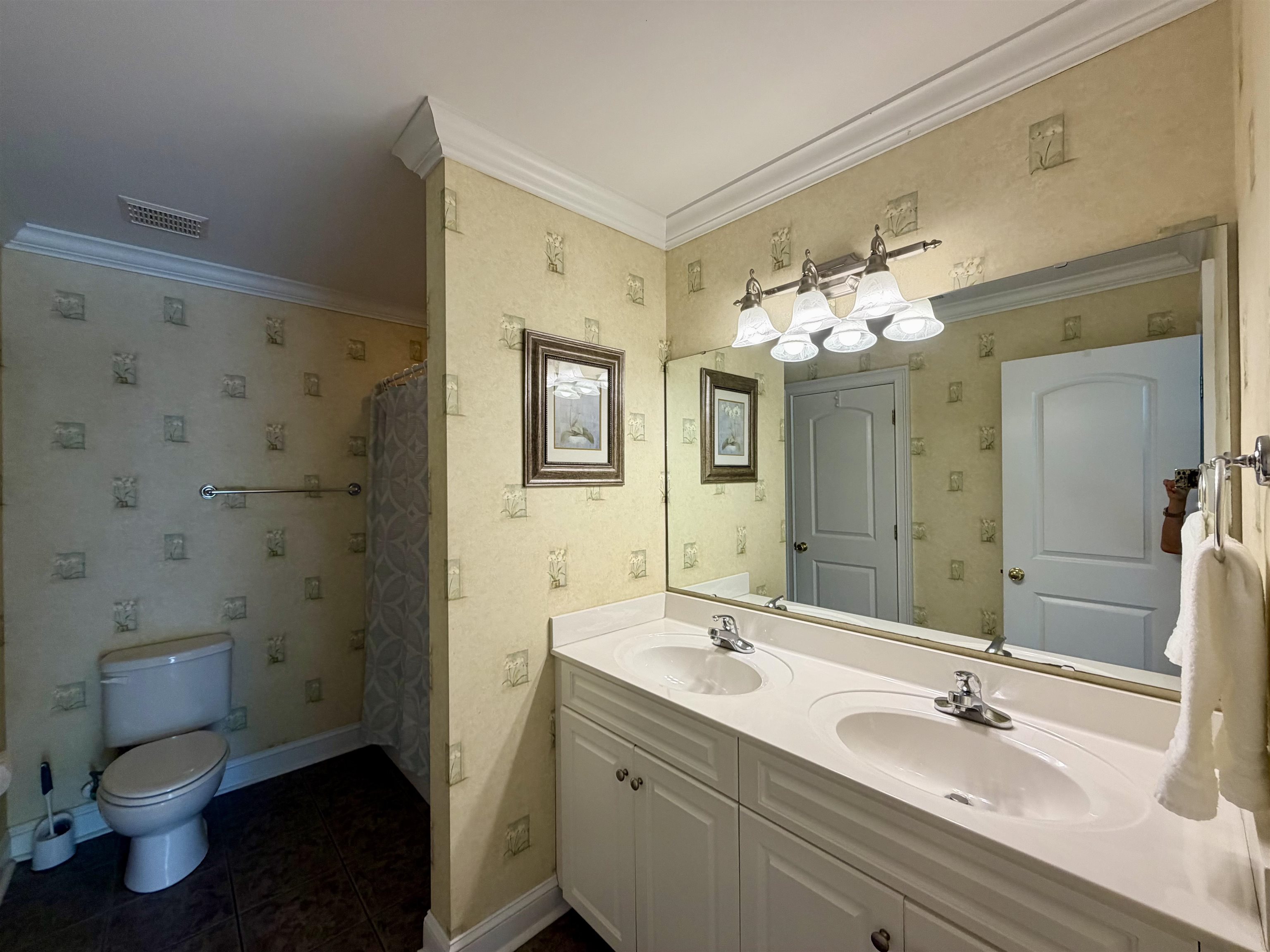 129 Georges Bay Road Murrells Inlet, SC 29576 - Photo 32 of 46 Gallery Image 32