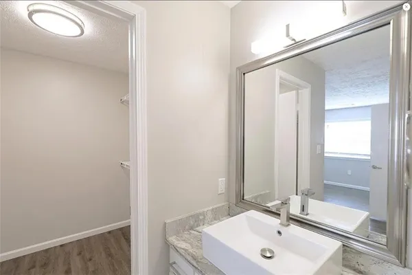 $1,635 | 1108 Bridle Trail, Coraopolis, PA 15108