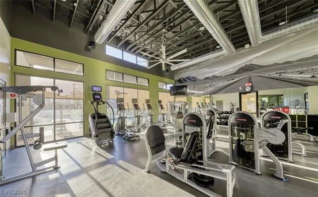 $4,250 | 11287 Gravitation Drive, Las Vegas, NV 89135