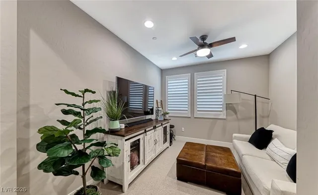 $4,250 | 11287 Gravitation Drive, Las Vegas, NV 89135