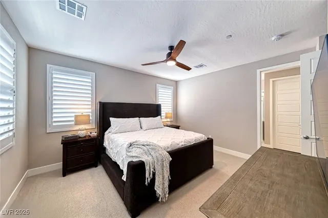 $4,250 | 11287 Gravitation Drive, Las Vegas, NV 89135