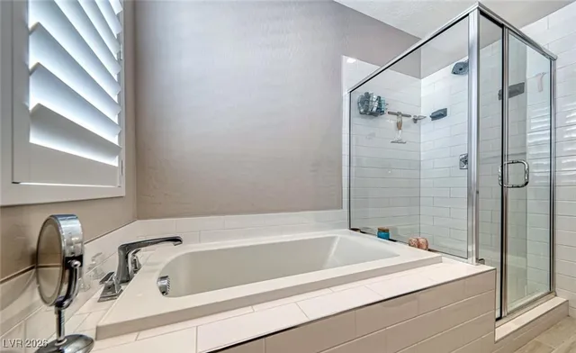 $4,250 | 11287 Gravitation Drive, Las Vegas, NV 89135