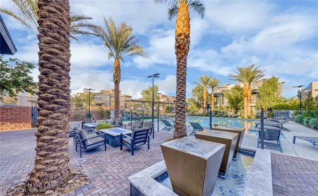 $4,250 | 11287 Gravitation Drive, Las Vegas, NV 89135