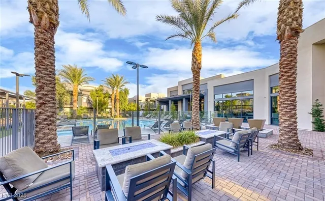 $4,250 | 11287 Gravitation Drive, Las Vegas, NV 89135