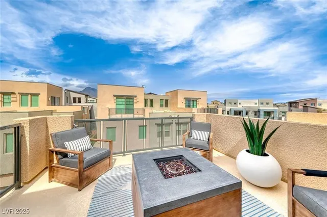 $4,250 | 11287 Gravitation Drive, Las Vegas, NV 89135