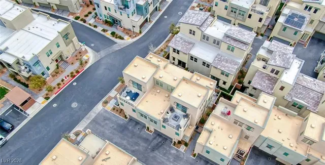 $4,250 | 11287 Gravitation Drive, Las Vegas, NV 89135