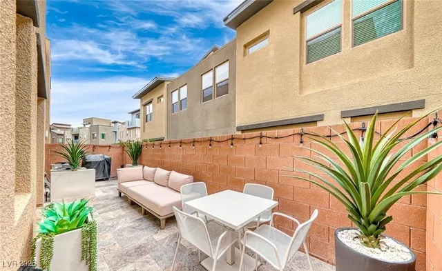 $4,250 | 11287 Gravitation Drive, Las Vegas, NV 89135