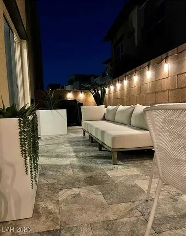 $4,250 | 11287 Gravitation Drive, Las Vegas, NV 89135