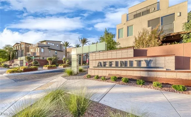 $4,250 | 11287 Gravitation Drive, Las Vegas, NV 89135