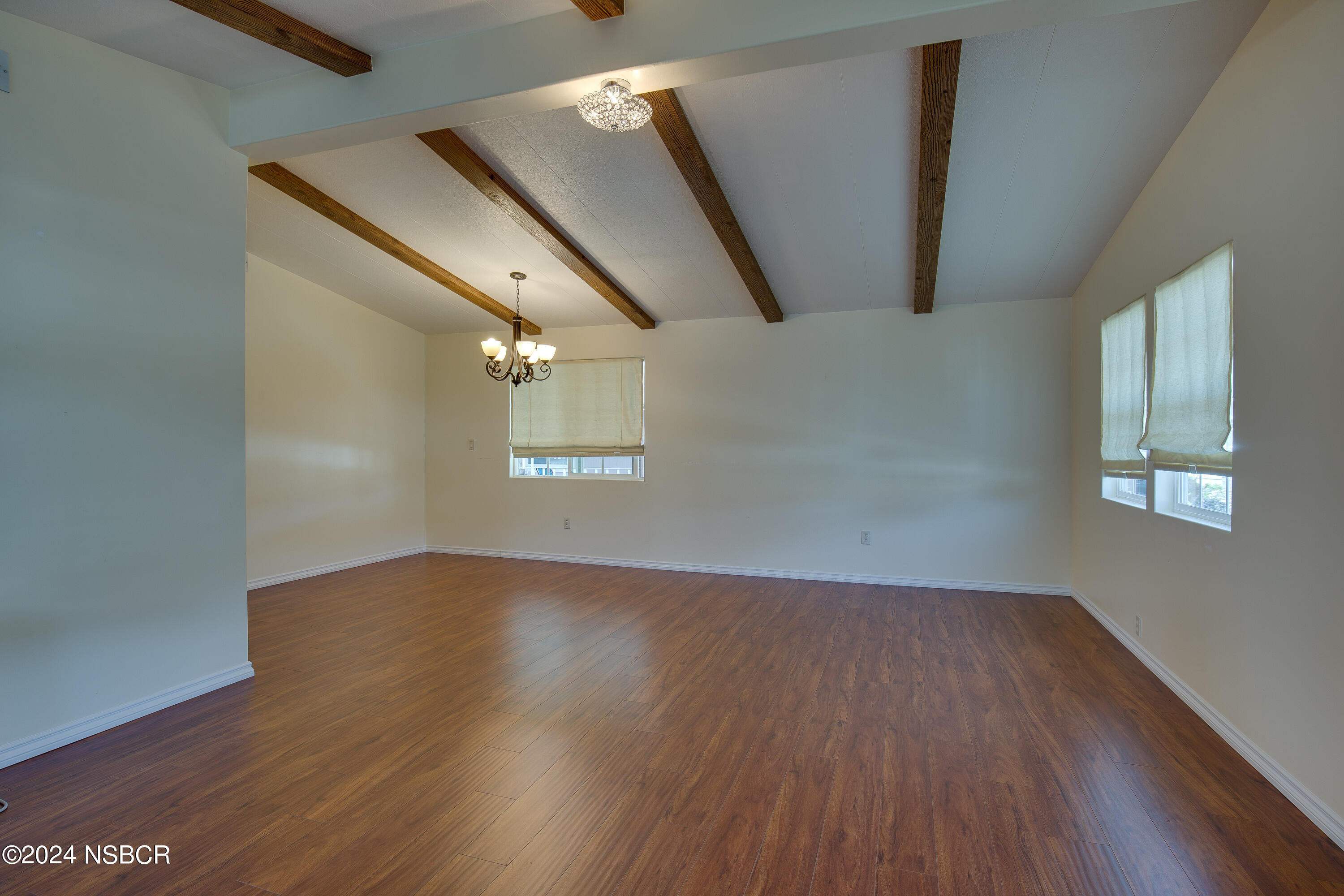 49 Via Del Sol Solvang, CA 93463 - Photo 3 of 10 49 Via Del Sol-7