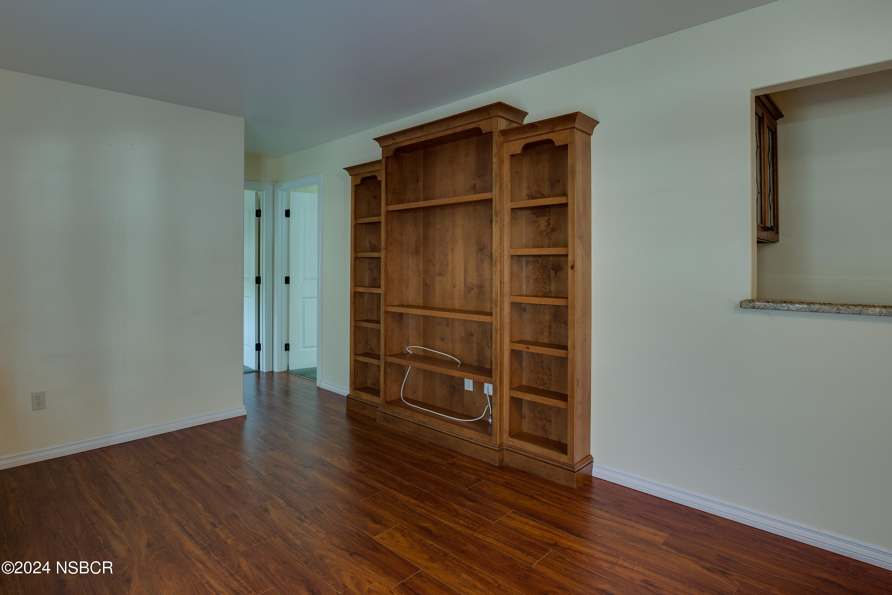 49 Via Del Sol Solvang, CA 93463 - Photo 4 of 10 49 Via Del Sol-3