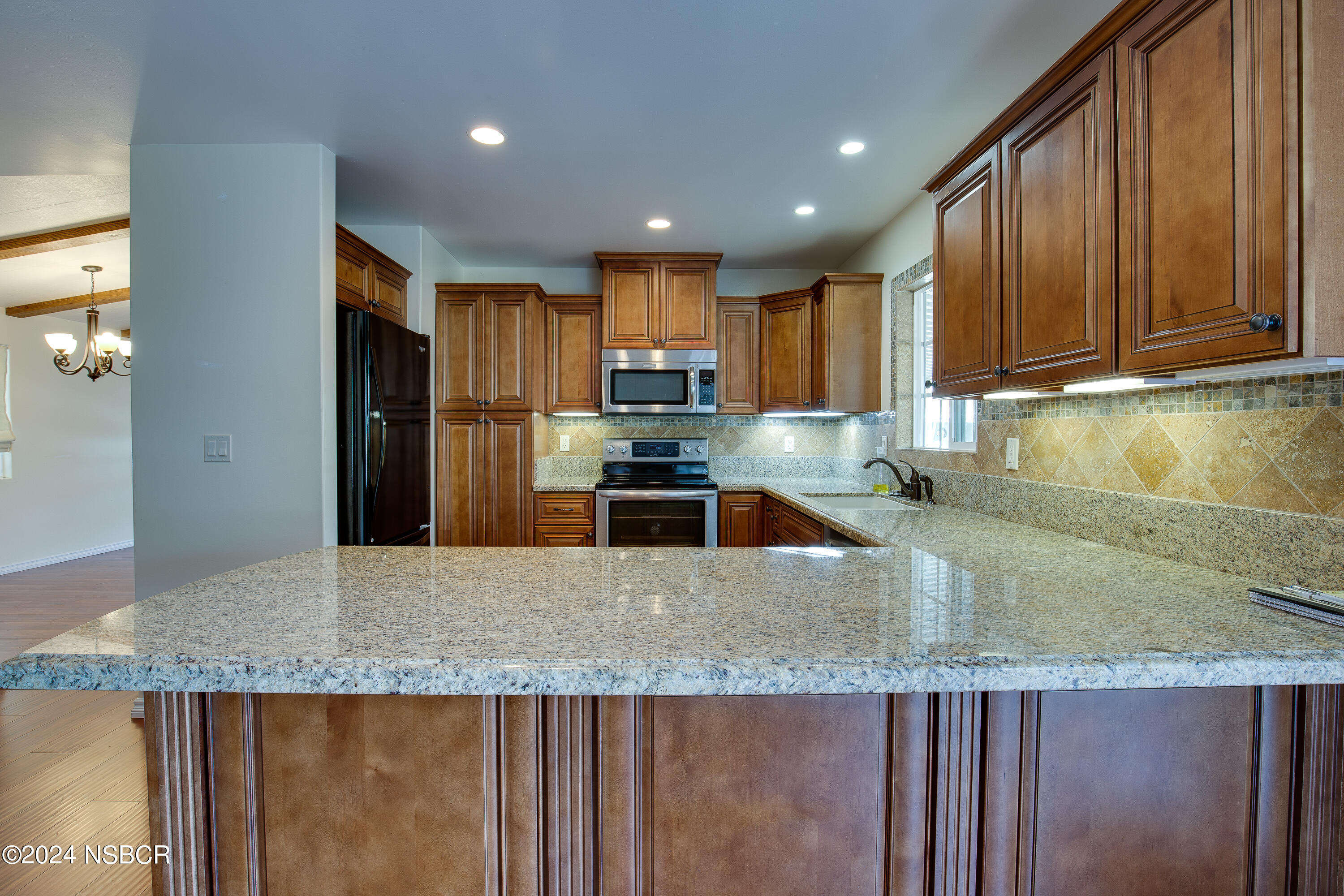 49 Via Del Sol Solvang, CA 93463 - Photo 5 of 10 49 Via Del Sol-2