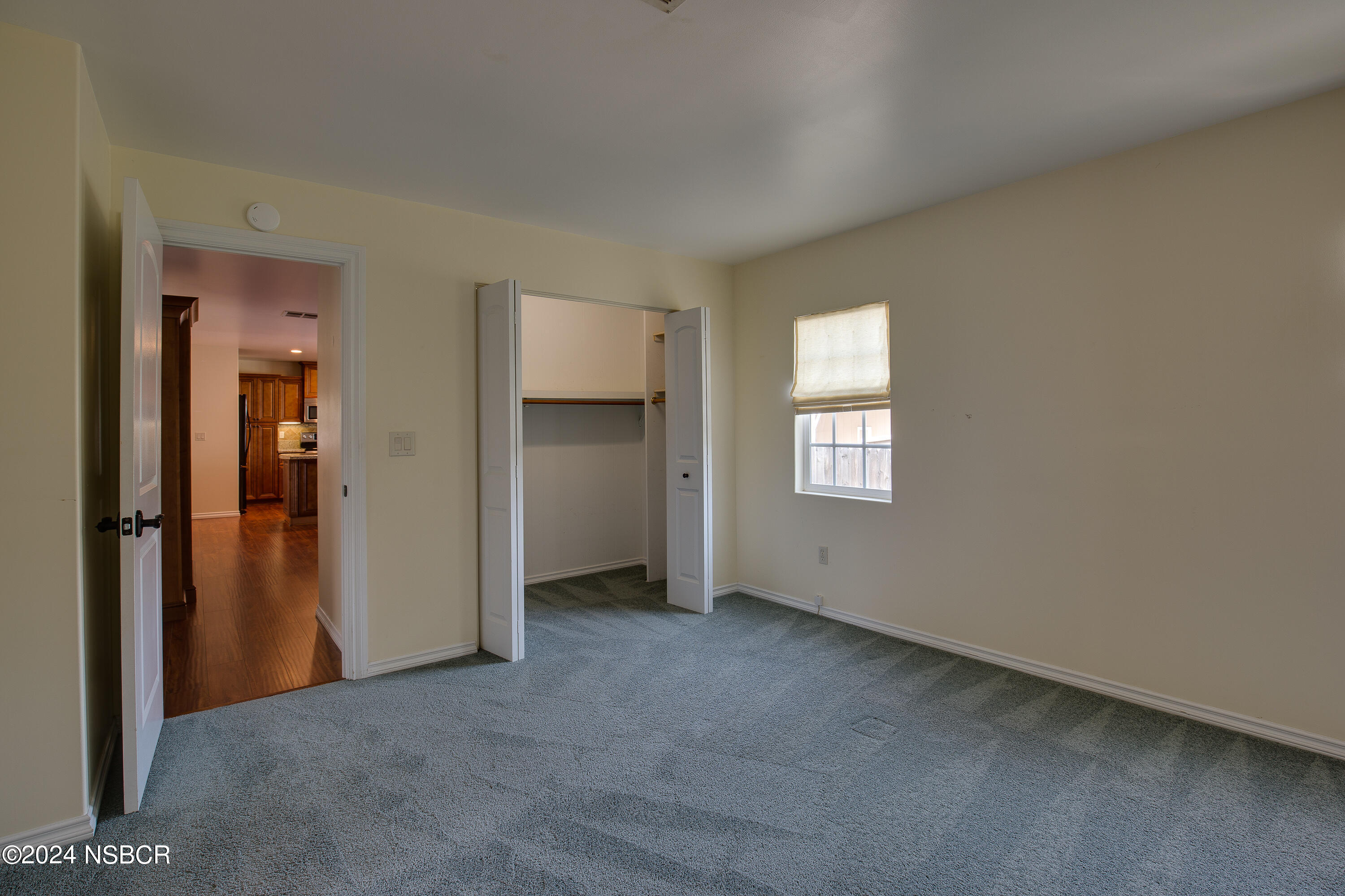 49 Via Del Sol Solvang, CA 93463 - Photo 6 of 10 49 Via Del Sol-5