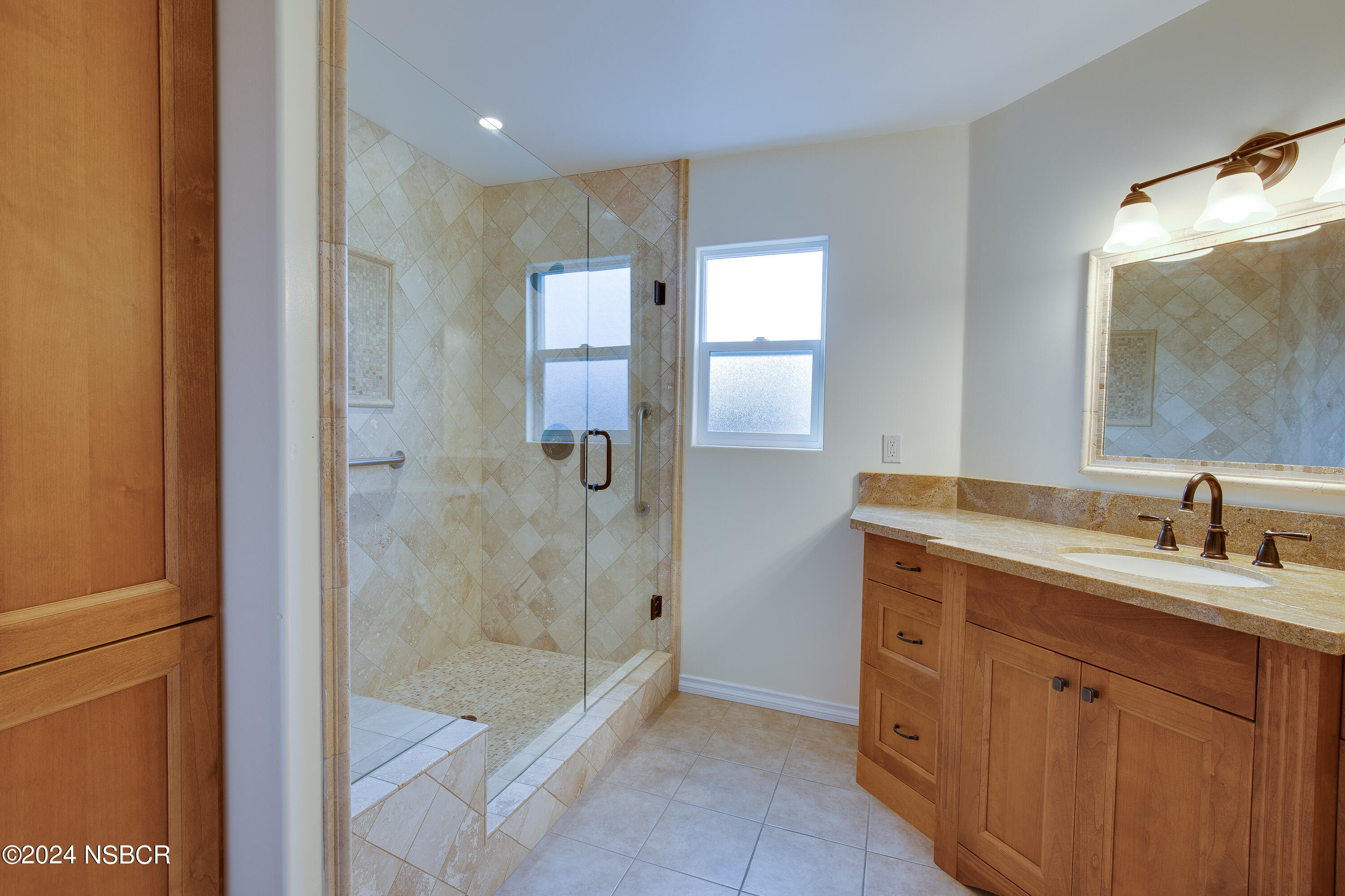 49 Via Del Sol Solvang, CA 93463 - Photo 7 of 10 49 Via Del Sol-6