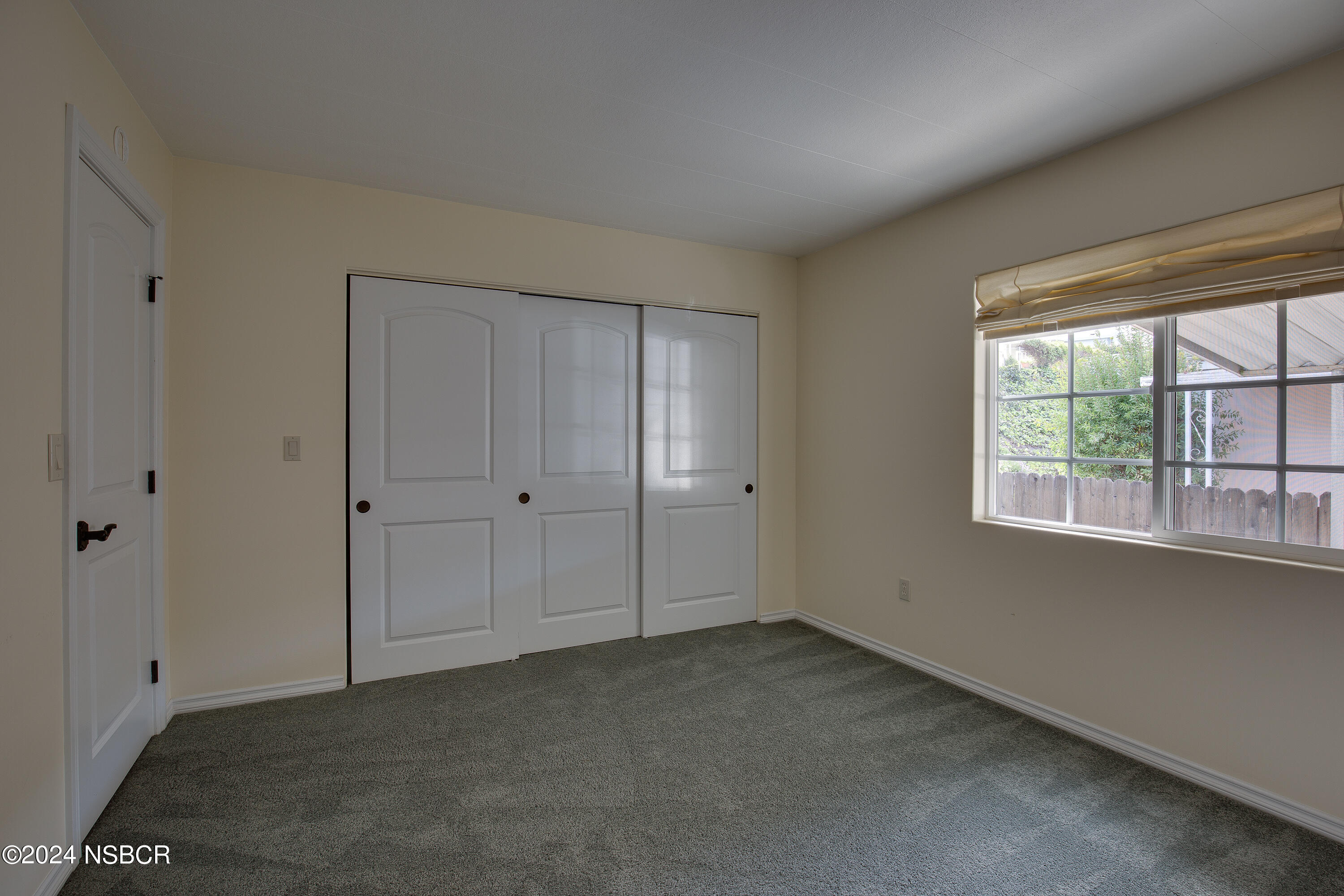 49 Via Del Sol Solvang, CA 93463 - Photo 8 of 10 49 Via Del Sol-4