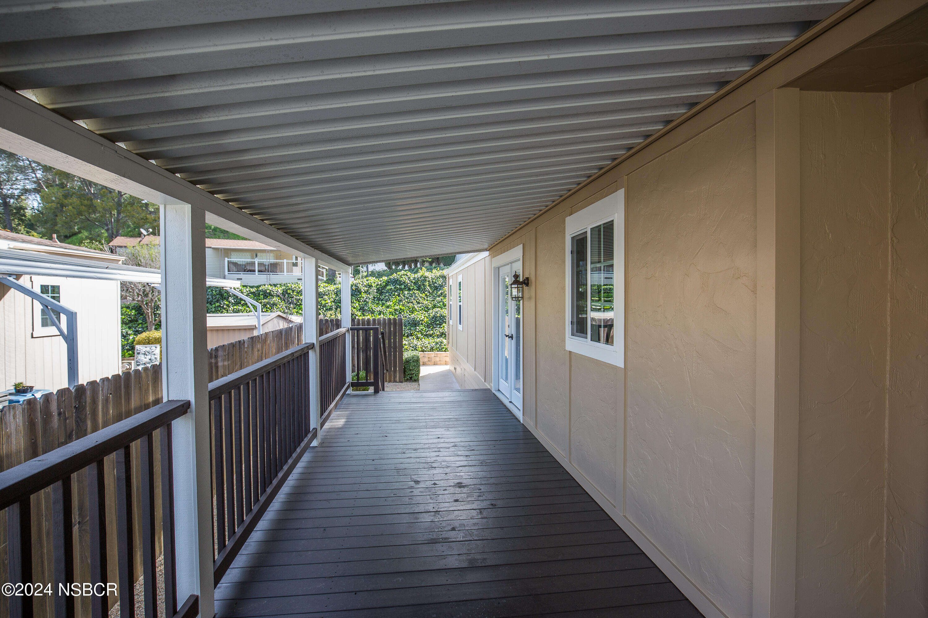 49 Via Del Sol Solvang, CA 93463 - Photo 9 of 10 49 Via Del Sol-9