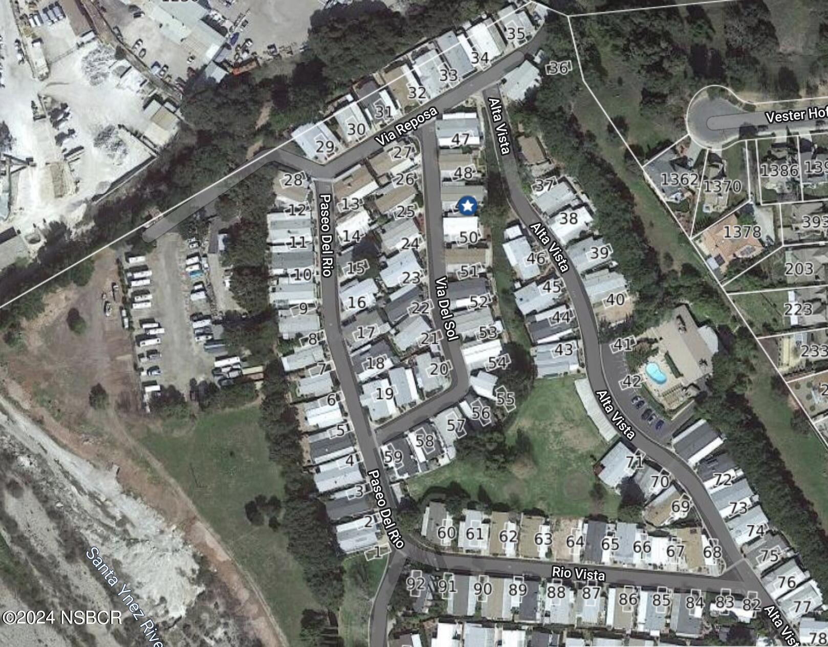 49 Via Del Sol Solvang, CA 93463 - Photo 10 of 10 Screen Shot 2024-01-05 at 10.04.10 AM