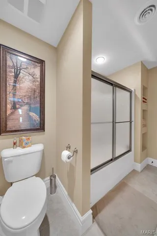 $1,875,000 | 990 Stonecastle Drive, O'Fallon, MO 63366