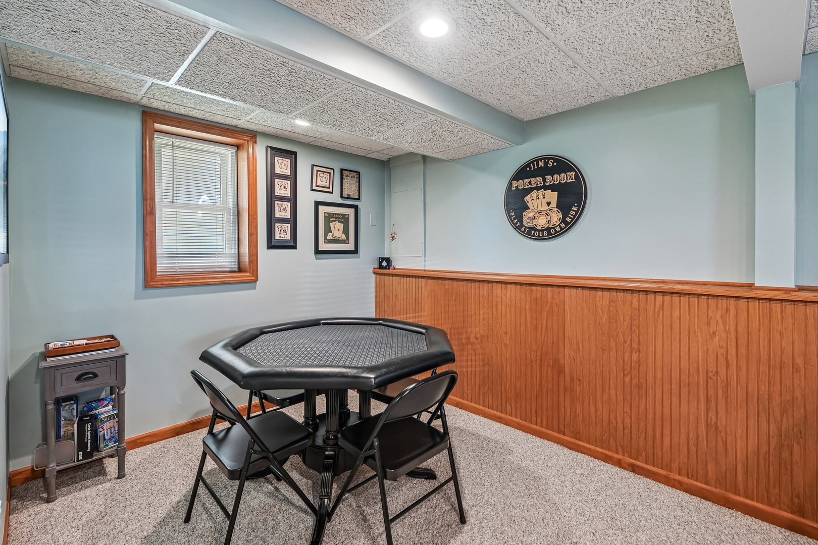 S034 Calvin Court Wheaton, IL 60187 - Photo 13 of 32