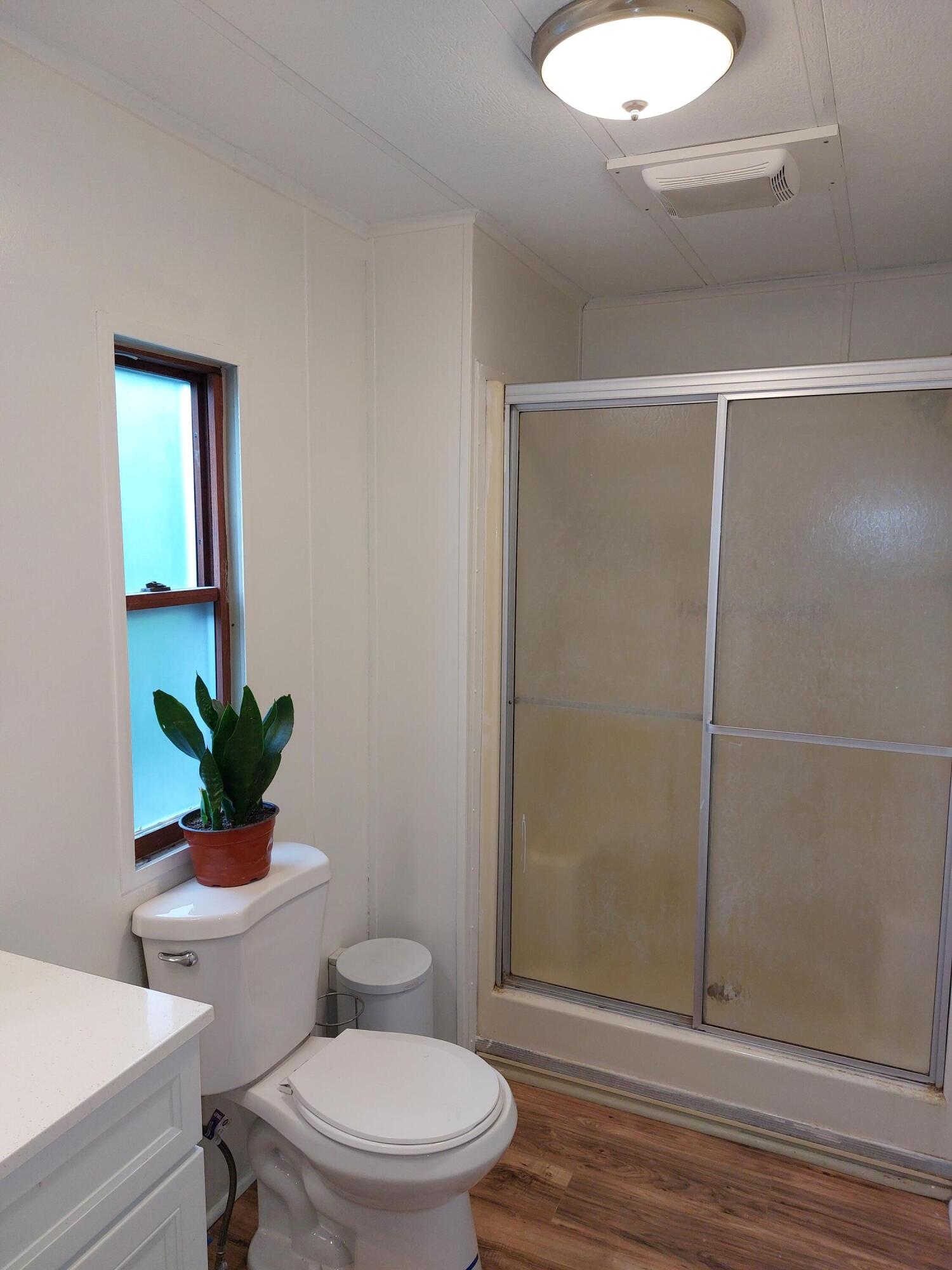 23 Alder Park Road China, ME 04358 - Photo 13 of 21 20240724_143257