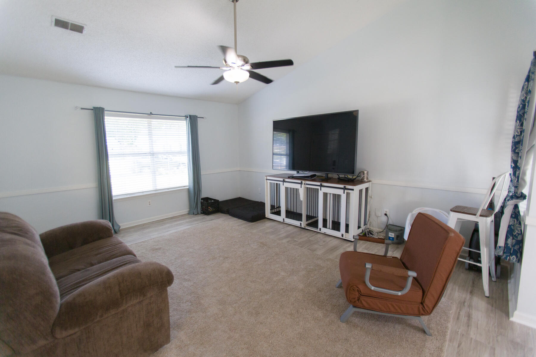 124 Paddock Way Summerville, SC 29486 - Photo 14 of 34 Gallery Image 14