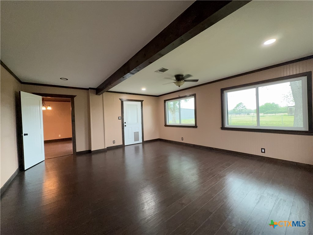 2243 Old Goliad Road Victoria, TX 77905 - Photo 28 of 47