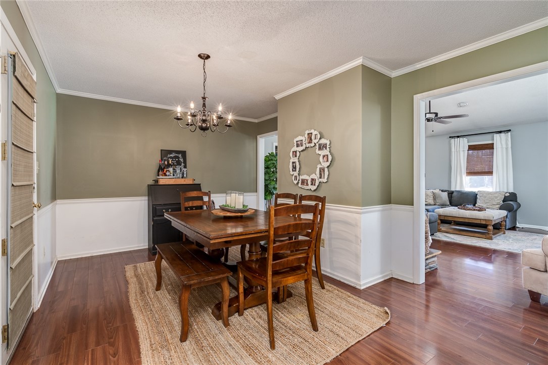 304 June Way Anderson, SC 29621 - Photo 12 of 31 Gallery Image 12