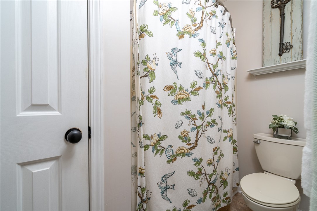 304 June Way Anderson, SC 29621 - Photo 21 of 31 Gallery Image 21