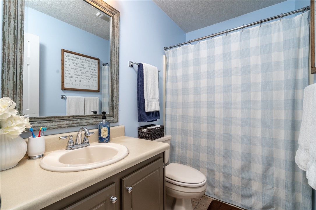 304 June Way Anderson, SC 29621 - Photo 24 of 31 Gallery Image 24